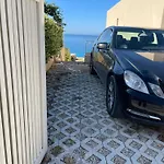 Green Coast 136
